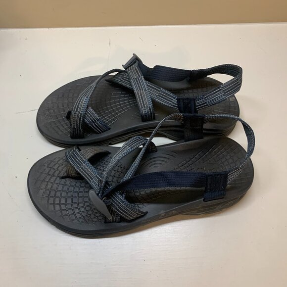 Chaco Sandals Ecotread Men\'s Size 11 main image 10